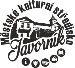 Městské kulturní středisko Javorník