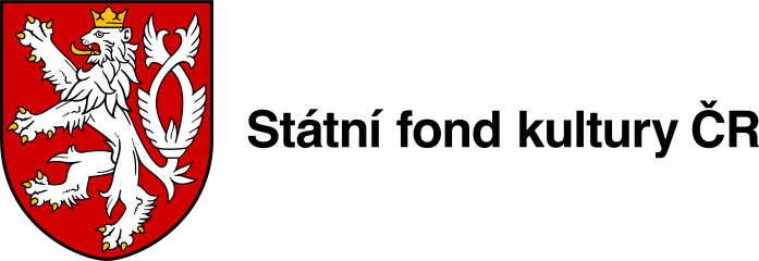 Státní fond kultury ČR